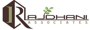 Rajdhani